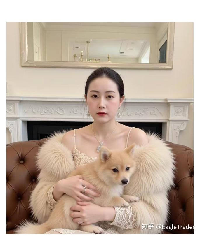 �й��ƽ��Ի�ֻ�